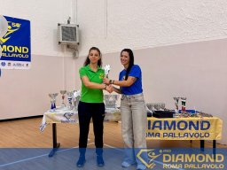 WhatsApp Image 2025-10-09 at 23.13.31